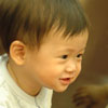 gal/8th Month/_thb_DSC_5210.jpg